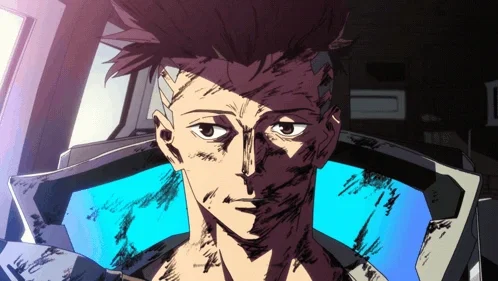 Avatar of HEYBBG