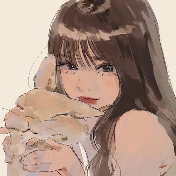 Avatar of camiie
