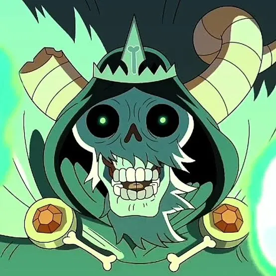 Avatar of Whuhbuh