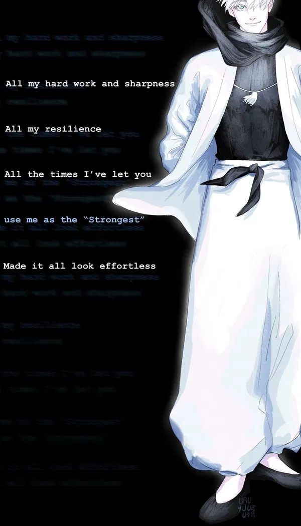 Avatar of Aug_hhh