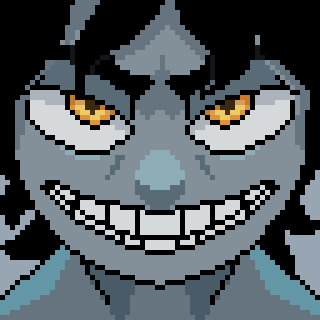 Avatar of RomanSIX