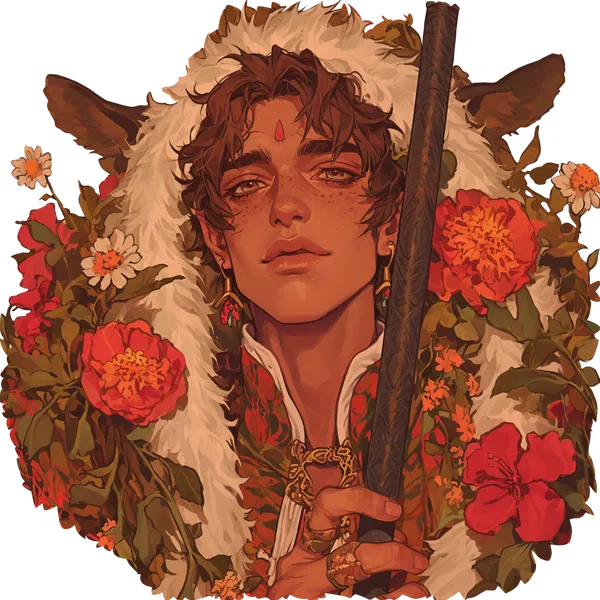 Avatar of qq0w