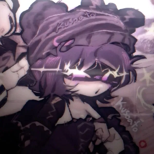 Avatar of sleepy_stardust