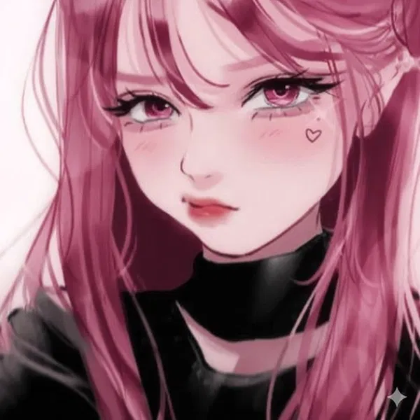 Avatar of Hope89