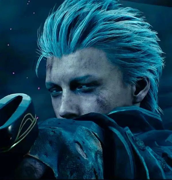 Avatar of Tyler durdenk