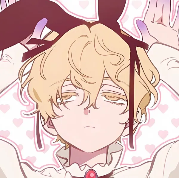 Avatar of No_Name111
