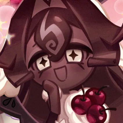 Avatar of KokoroThe53rd