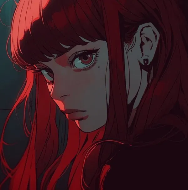 Avatar of Miho Kamo