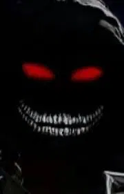 Avatar of BBR Jenkins