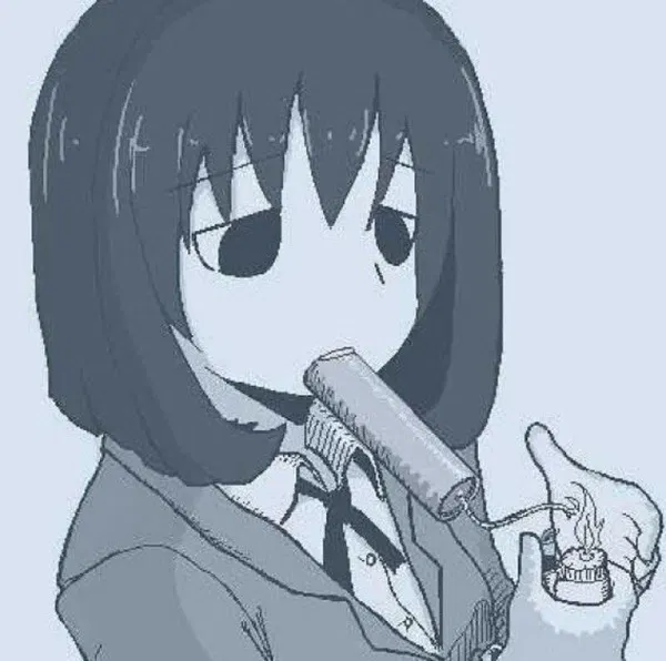 Avatar of SoapySoup