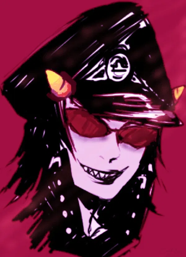 Avatar of AndersonxFarrel