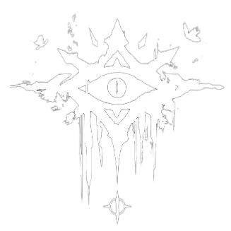 Avatar of halfbad