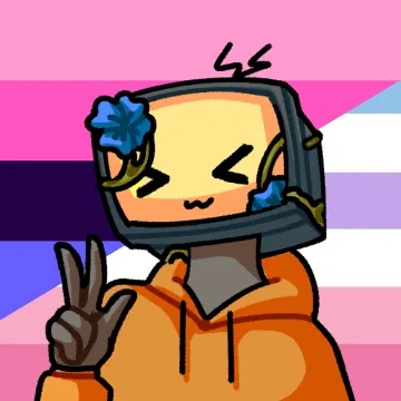 Avatar of Simply Basic