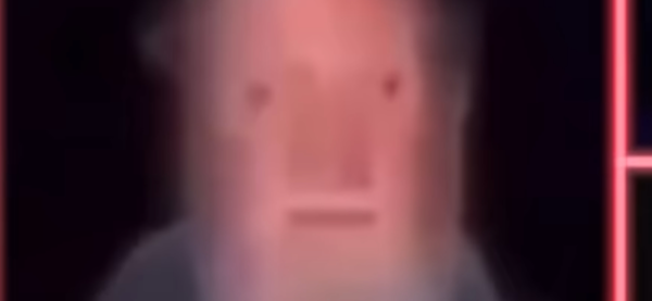 Avatar of Ahmla