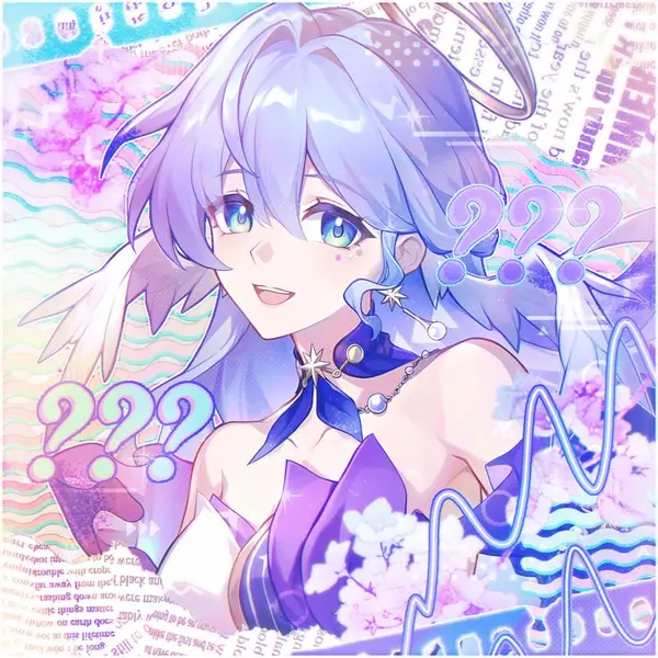 Avatar of Mikuglazer