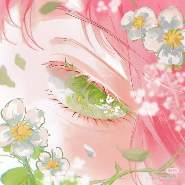 Avatar of Luxwx