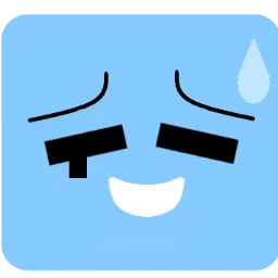 Avatar of friendjsab