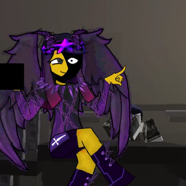 Avatar of Kaiya_Konoha