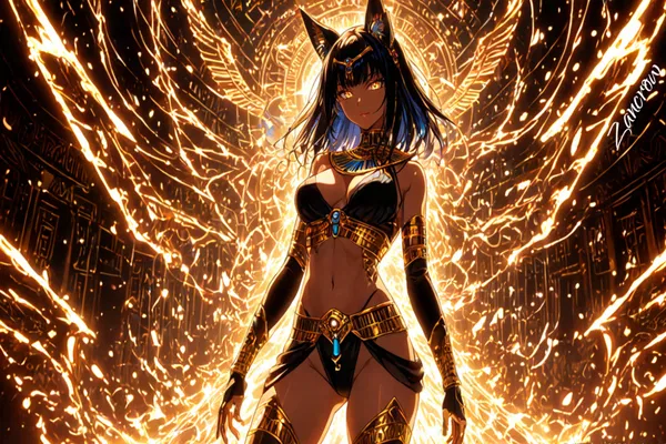 Avatar of Ashkor327