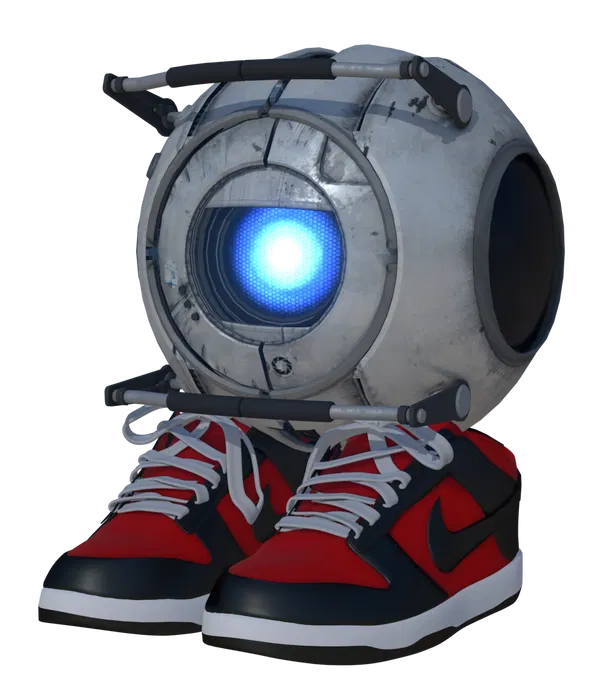 Avatar of Ericalous