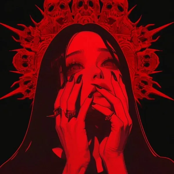 Avatar of Cherrybttom