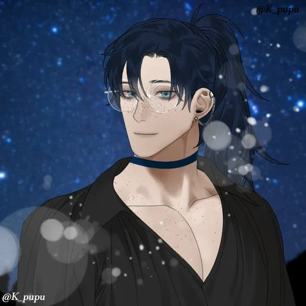Avatar of Repear