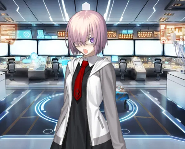 Avatar of Night_Alter