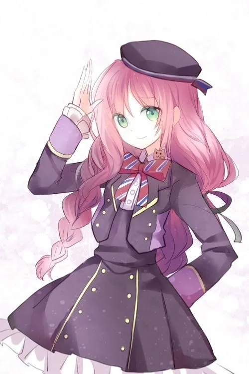 Avatar of _Hachi_
