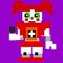 Avatar of Natuki Yuuma