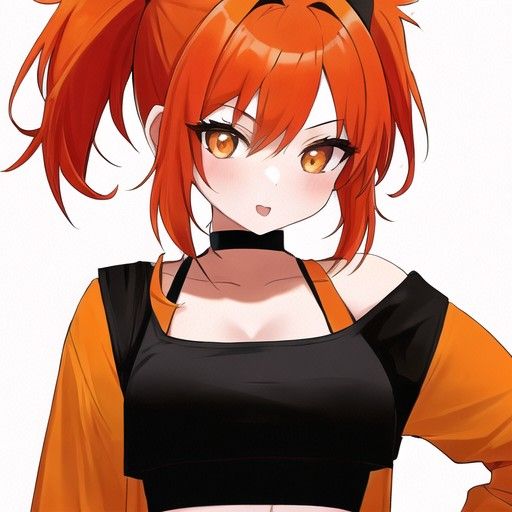 Avatar of Natuki Yuuma