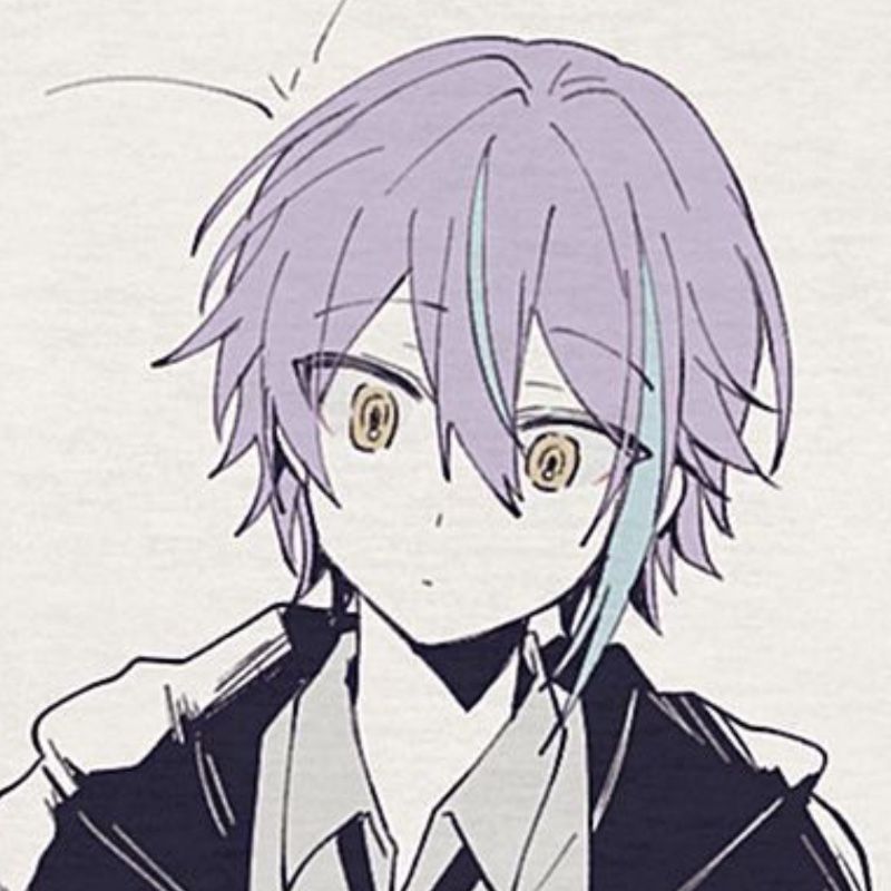 Avatar of starryytsuu