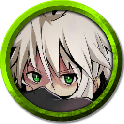 Avatar of Utjhubq