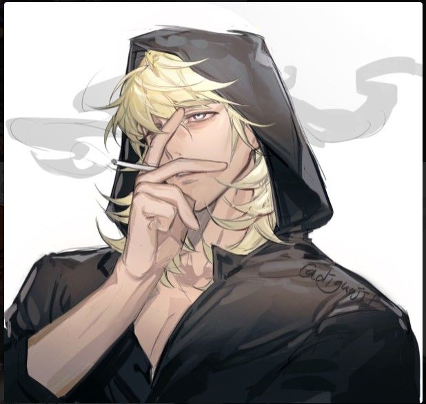 Avatar of S1LLY.GUY1