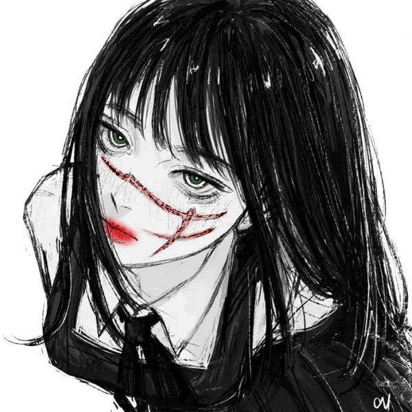 Avatar of Viotxt
