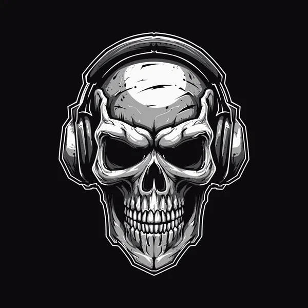 Avatar of KillerSkull