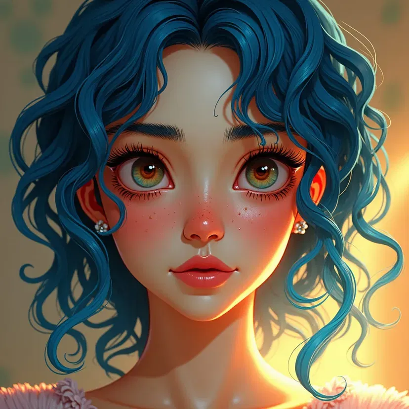Avatar of beedoo