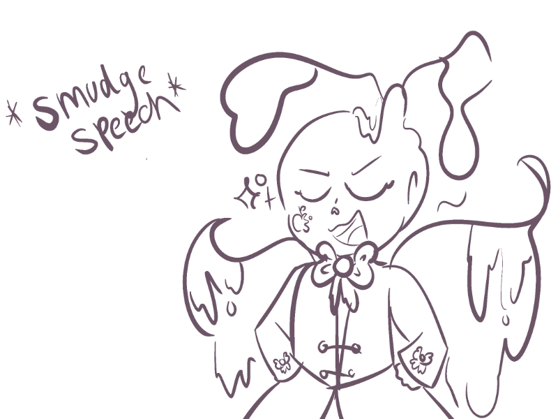 Avatar of Pixiewritesstuff