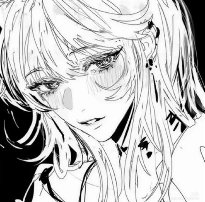 Avatar of Amelia thebobaqueen