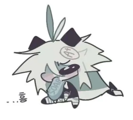 Avatar of Goodbye