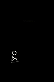 Avatar of Buntrin