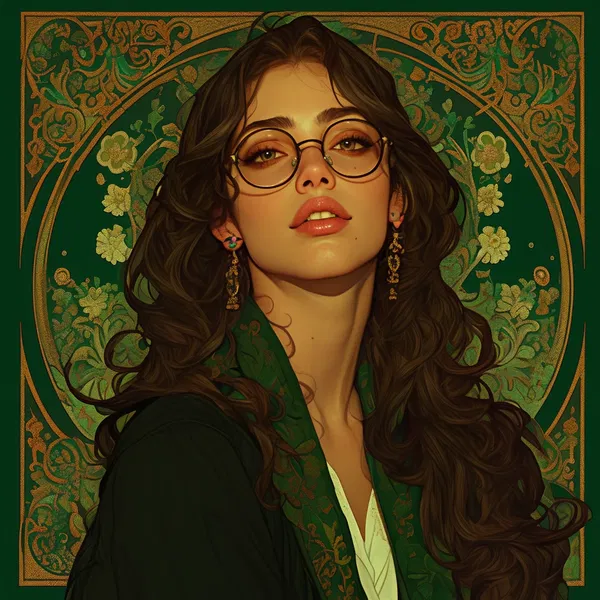 Avatar of MaePLNTZ