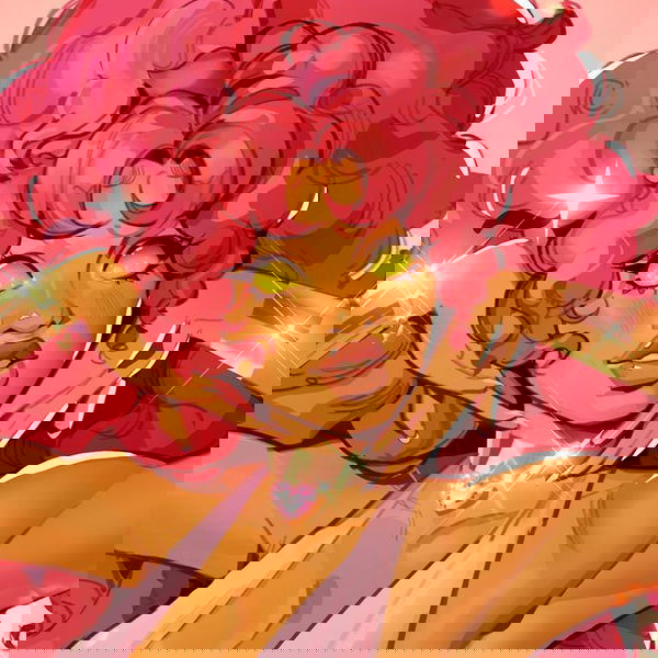 Avatar of Humblebee