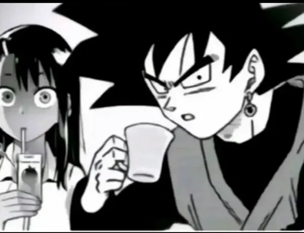 Avatar of Yavg_Kappa