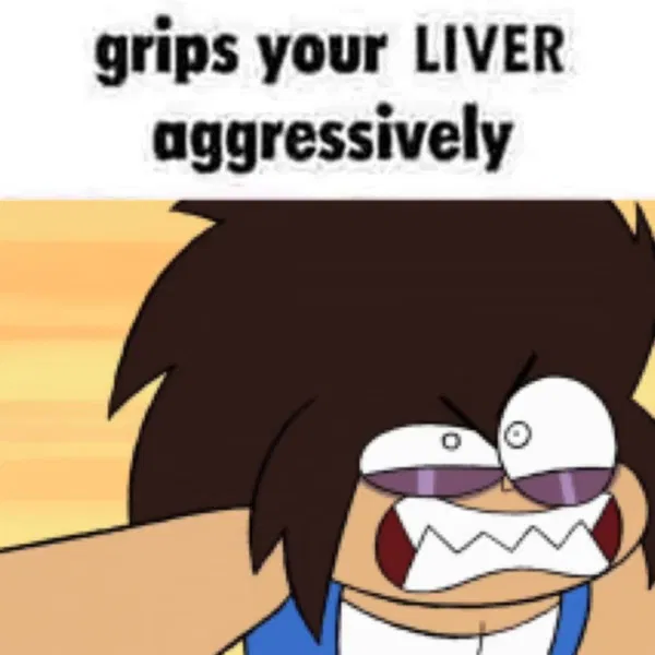 Avatar of FartMcShit