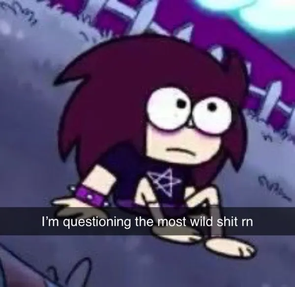 Avatar of FartMcShit