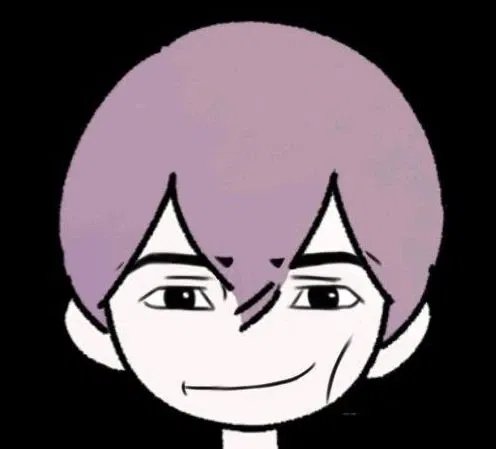 Avatar of Normalperson