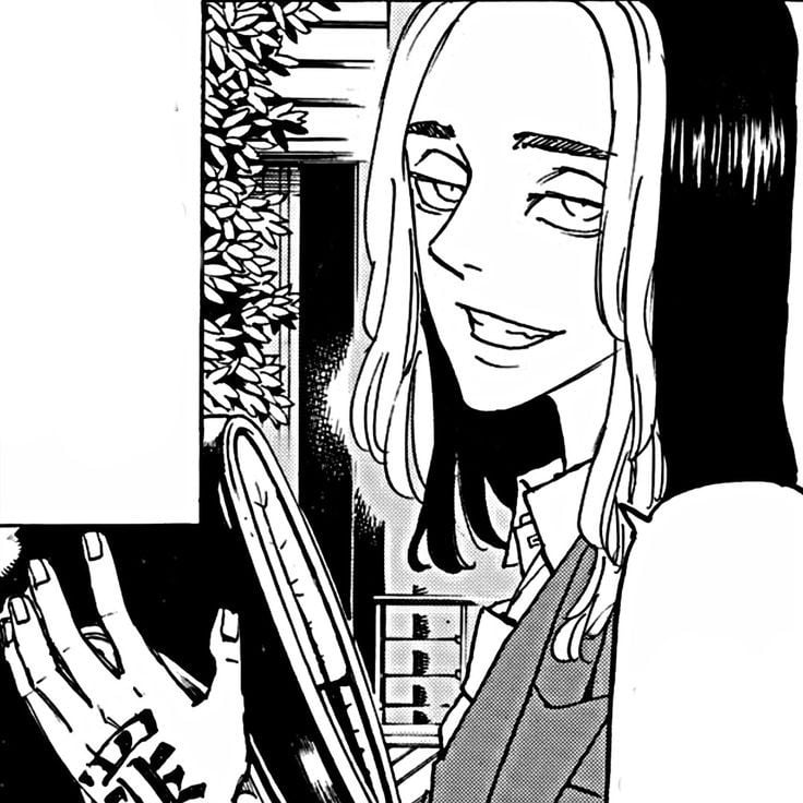 Avatar of Soyyeilly