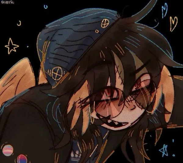Avatar of Lovey.loveme
