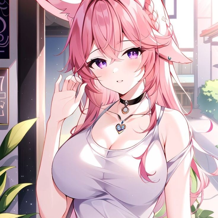 Avatar of Cacachan_