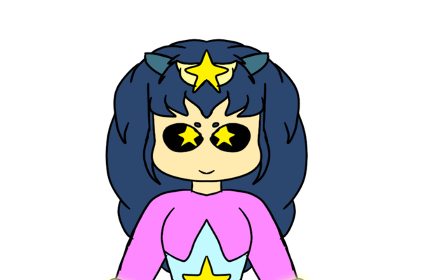 Avatar of Sonicgod